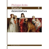 Historia Polski - Historia dzieciństwa Dziecko i rodzina w czasach Nowa - miniaturka - grafika 1