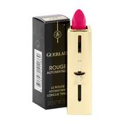 Szminki - Guerlain Rouge Automatique Pomadka nr 166 Shalimar 3,5g - miniaturka - grafika 1