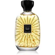 Wody i perfumy damskie - Atelier des Ors, Rouge Saray, Woda perfumowana spray, 100ml - miniaturka - grafika 1