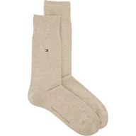 Skarpetki męskie - Tommy Hilfiger Skarpety 2-pack - miniaturka - grafika 1
