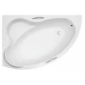 Obudowy do wanien - Piramida PMD Obudowa PMD Ada 160 P/L OAA-160-NP/L ! - miniaturka - grafika 1