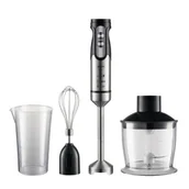 Blendery ręczne - ELDOM BL250 - miniaturka - grafika 1