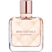 Wody i perfumy damskie - Givenchy Irresistible Fraiche woda toaletowa dla kobiet 35 ml - miniaturka - grafika 1