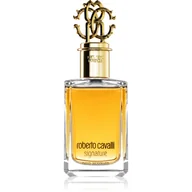 Wody i perfumy damskie - Roberto Cavalli Nero Assoluto Repack woda perfumowana 100 ml dla kobiet - miniaturka - grafika 1