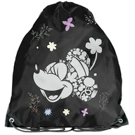 Worki na buty - Worek na obuwie Minnie DM25RR-712 - miniaturka - grafika 1