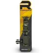 Amunicja i osprzęt ASG - RAGNAROK Pas jednodwupunktowy ODIN carbine Gen.II Multicam - miniaturka - grafika 1