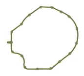Części motocyklowe - RÓŻNA Uszczelka - miniaturka - grafika 1
