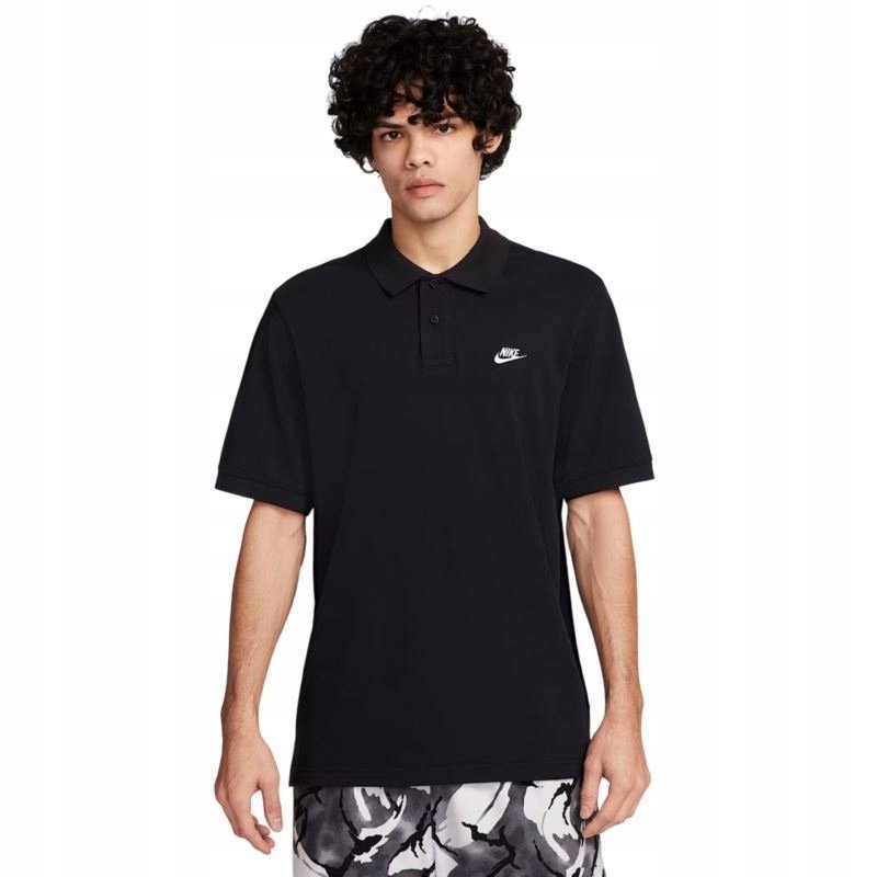 Nike CLUB FN3894-010 M