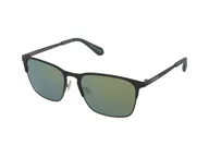 Okulary przeciwsłoneczne - Okulary przeciwsłoneczne Superdry SDS 5019 005 - miniaturka - grafika 1