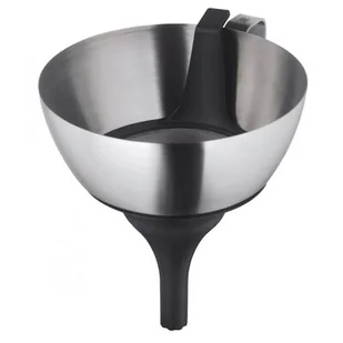 WMF LEJEK WIELOFUNKCYJNY STAL NIERDZEWNA b30619416040 - Pozostałe akcesoria kuchenne - miniaturka - grafika 1