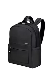 Samsonite Move 4.0 - torba biodrowa S, 32 cm, czarna (czarna), czarny (czarny), Modne torby na biodra - Torebki damskie - miniaturka - grafika 1