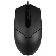 Myszki - Lenovo Laser Mouce - miniaturka - grafika 1