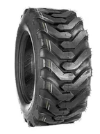 Opony rolnicze - Journey H8501 23x8.50-12 105A1 8pr tl - miniaturka - grafika 1