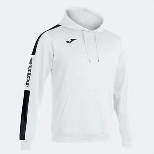 Bluza do piłki nożnej dla dzieci Joma Championship IV - Odzież trekkingowa dziecięca - miniaturka - grafika 1