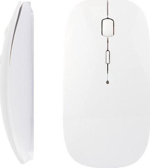 Aptel AK278D