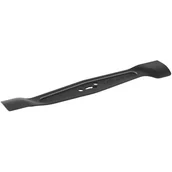 Akcesoria do kos i kosiarek - Nóż do kosiarki KARCHER 2.445-260.0 (32 cm) - miniaturka - grafika 1