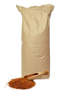 Przyprawa balatońska 25 kg - Przyprawy i zioła sypkie Przyprawa balatońska 25 kg - Przyprawy i zioła sypkie - miniaturka - grafika 1