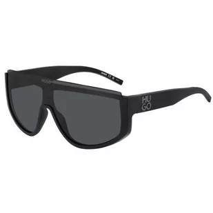 Okulary przeciwsłoneczne Hugo 1283/S 807 99 IR - Okulary przeciwsłoneczne - miniaturka - grafika 1