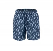 Spodenki damskie - Dziecięce Szorty GRODIX JR - miniaturka - grafika 1