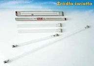 Urządzenia medyczne - Promiennik bakteriobójczy UV-C 55W Promiennik wiruso i bakteriobójczy 55W UV-C G13 - miniaturka - grafika 1