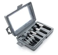 Śrubokręty - WYKRĘTAKI DO ŚRUB 8EL KD10262 - miniaturka - grafika 1