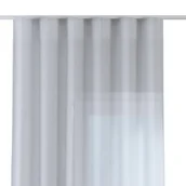 Zasłony - Zasłona na taśmie wave - miniaturka - grafika 1