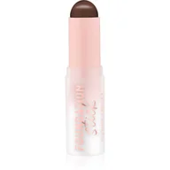 Podkłady do twarzy - Essence Foundation Stick, 340 - miniaturka - grafika 1