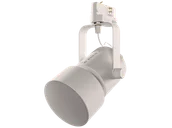 Głośniki i kolumny - Audio Pro Business Audio Pro Business SP-1 (biały) - miniaturka - grafika 1