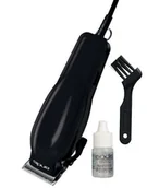 Maszynki i nożyczki dla psów - Trixie Trixie Maszynka Andis typ TR1250 zestaw 10W - miniaturka - grafika 1