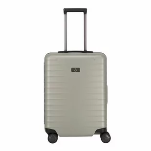 Titan Frame Litron 4 kółka Walizka kabinowy 55 cm champagner - Walizki - miniaturka - grafika 1
