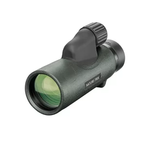 Monokular Hawke Nature Trek 8x42 zielony - Lornetki - miniaturka - grafika 2