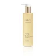 Pozostałe kosmetyki do pielęgnacji twarzy - BABOR babor Cleansing CP phytoactif reactivant  phytoactive reacti innowacyjne 100 ML 411905 - miniaturka - grafika 1