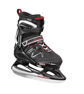 Rollerblade, Łyżwy dziecięce, Comet XT ICE, rozmiar 29/34 - Łyżwy - miniaturka - grafika 1