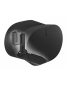 Uchwyty do telewizora - Vogel`S Swm 4131 Do Sonos Czarny - miniaturka - grafika 1