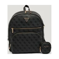 Nerki - Guess Plecak + saszetka POWER PLAY II - miniaturka - grafika 1