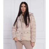 Kurtki damskie - Liu Jo Sport Kurtka | Regular Fit - miniaturka - grafika 1