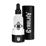 Kosmetyki i akcesoria do pielęgnacji brody - Olejek do brody Siłacz - miniaturka - grafika 1