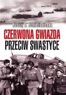 Historia świata - Czerwona Gwiazda Przeciw Swastyce - miniaturka - grafika 1