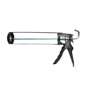 Condor Aw Do Mas Silikonu Szkieletowy AW30400 - Pistolety do pian - miniaturka - grafika 1