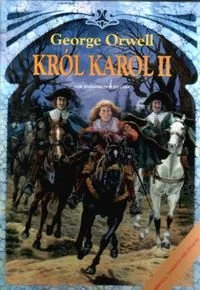 KROL KAROL 2 - Dramaty - miniaturka - grafika 1