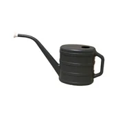 Konewki - Konewka 2 l grafitowa - miniaturka - grafika 1