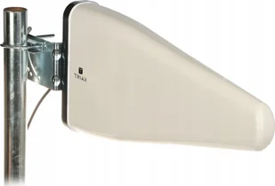 Antena RTV Triax D5A 11B 4G/5G antenna - Anteny TV - miniaturka - grafika 1