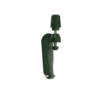 EHEIM zapinka pojemnika do filtra 2250/2260/3450/3460 (7671550) - Pozostałe akcesoria do akwarium - miniaturka - grafika 1