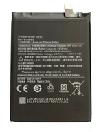 Baterie do telefonów - Bateria do Xiaomi Xiaomi BN5D - miniaturka - grafika 1