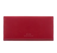 Portfele - Portfel poziomy damski Wittchen Florence 14-1-075 - miniaturka - grafika 1