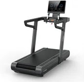 Bieżnie - Bieżnia Gymost Freelander 6363 LED 2.5KM 22km/h 36 programów 160kg - miniaturka - grafika 1