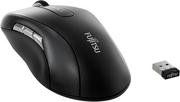 Myszki - Fujitsu Mysz WI960 S26381-K473-L100 S26381-K473-L100 - miniaturka - grafika 1