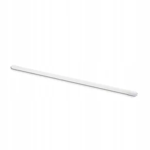 Świetlówka Led T8 120cm zimna 18W 1800lm - Żarówki LED - miniaturka - grafika 1