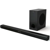 Soundbary - Hisense HS218 Czarny - miniaturka - grafika 1