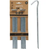 Akcesoria turystyczne - Śledzie do namiotu REDCLIFFS 872768 - miniaturka - grafika 1